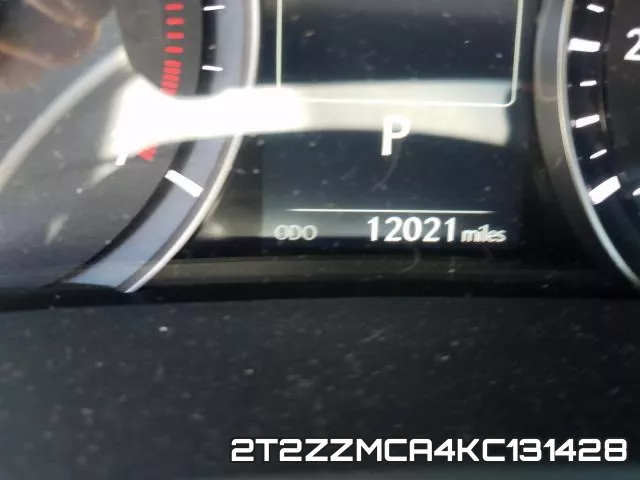 2T2ZZMCA4KC131428_8.webp