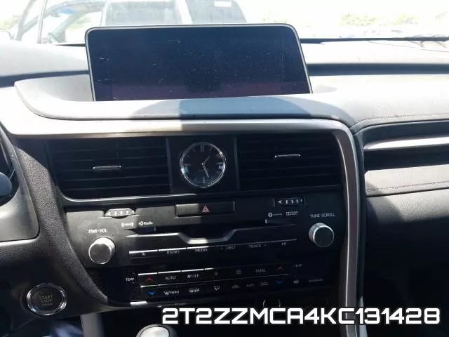 2T2ZZMCA4KC131428_9.webp
