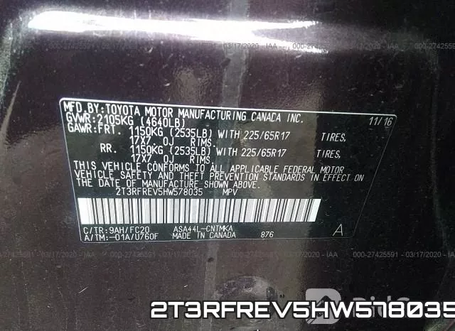 2T3RFREV5HW578035_9.webp