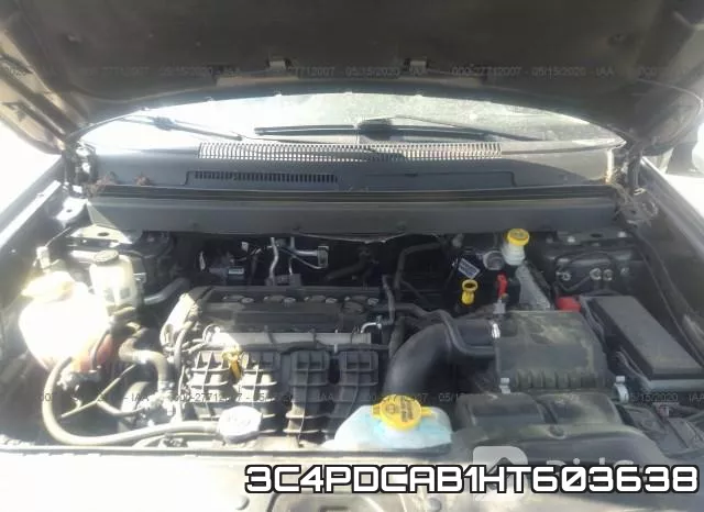 3C4PDCAB1HT603638_10.webp