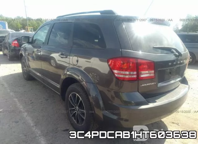3C4PDCAB1HT603638_3.webp