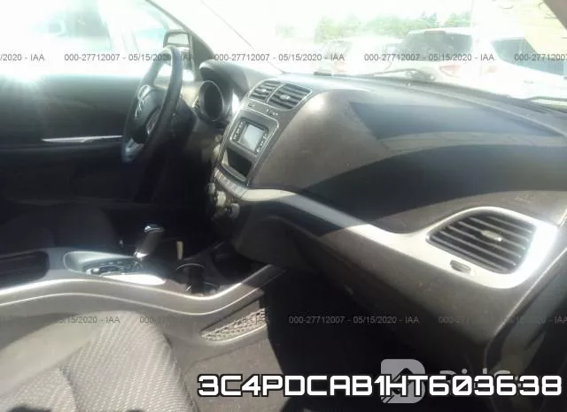 3C4PDCAB1HT603638_5.webp