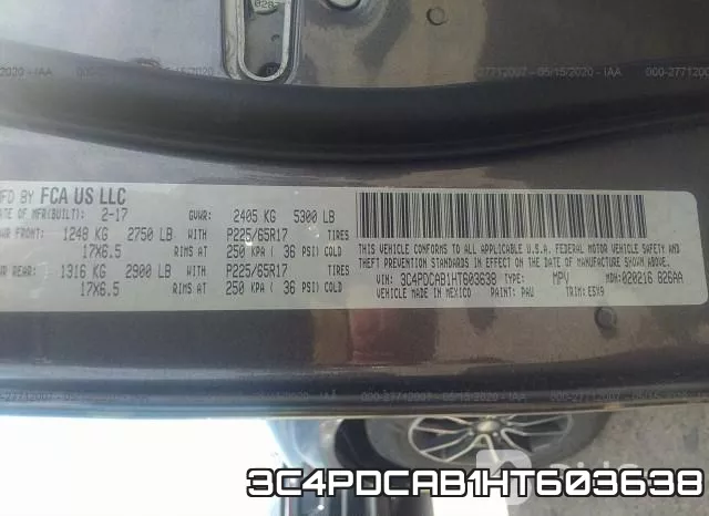 3C4PDCAB1HT603638_9.webp
