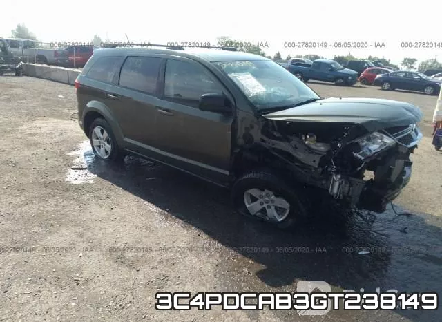 3C4PDCAB3GT238149