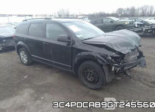 3C4PDCAB9GT245560