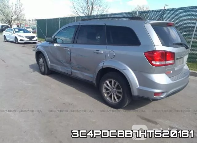 3C4PDCBB7HT520181_3.webp