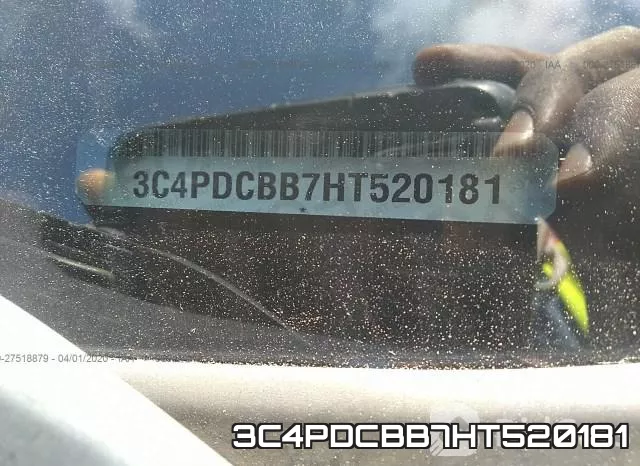 3C4PDCBB7HT520181_9.webp