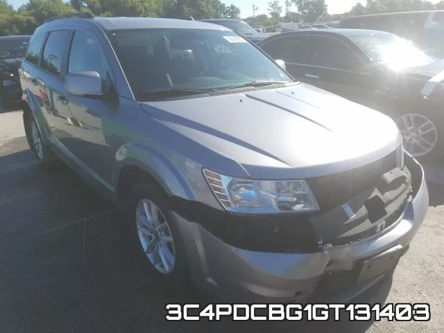 3C4PDCBG1GT131403