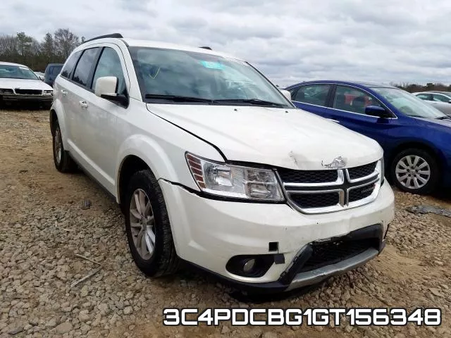 3C4PDCBG1GT156348