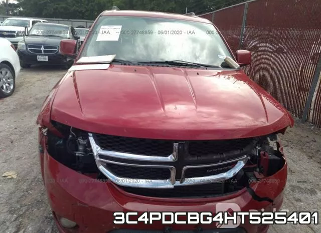 3C4PDCBG4HT525401_6.webp