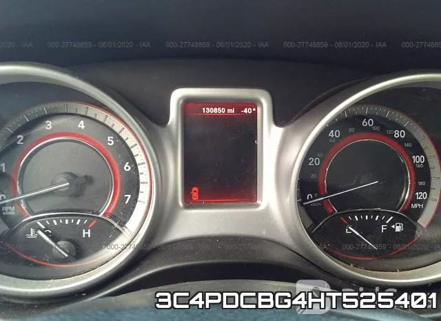 3C4PDCBG4HT525401_7.webp