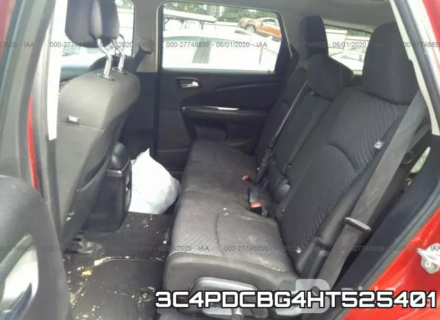 3C4PDCBG4HT525401_8.webp