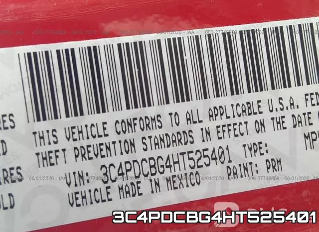 3C4PDCBG4HT525401_9.webp