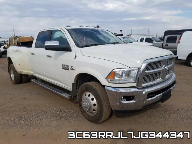 3C63RRJL7JG344347