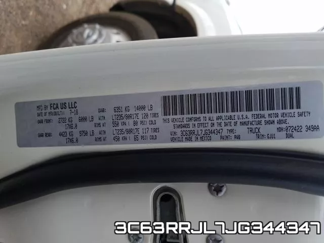 3C63RRJL7JG344347_10.webp