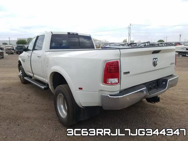 3C63RRJL7JG344347_3.webp