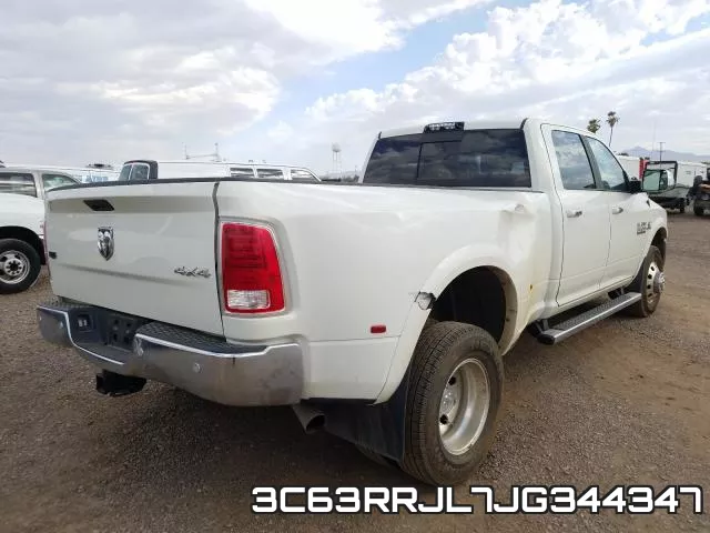 3C63RRJL7JG344347_4.webp
