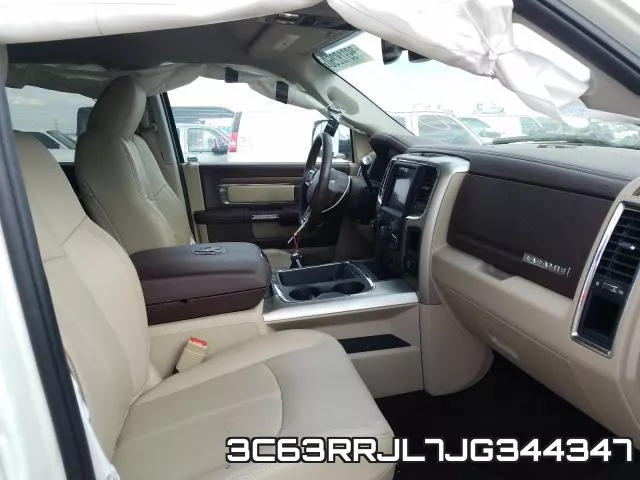 3C63RRJL7JG344347_5.webp