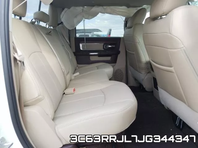 3C63RRJL7JG344347_6.webp