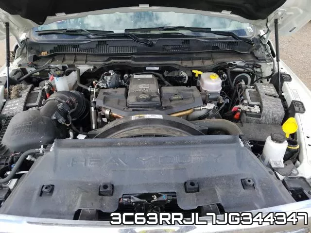 3C63RRJL7JG344347_7.webp