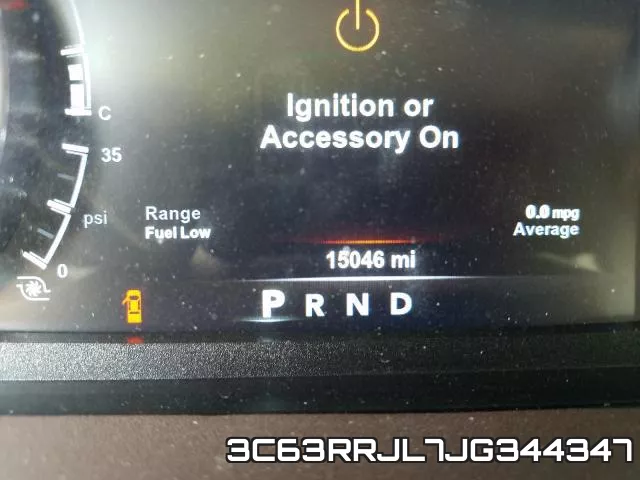 3C63RRJL7JG344347_8.webp