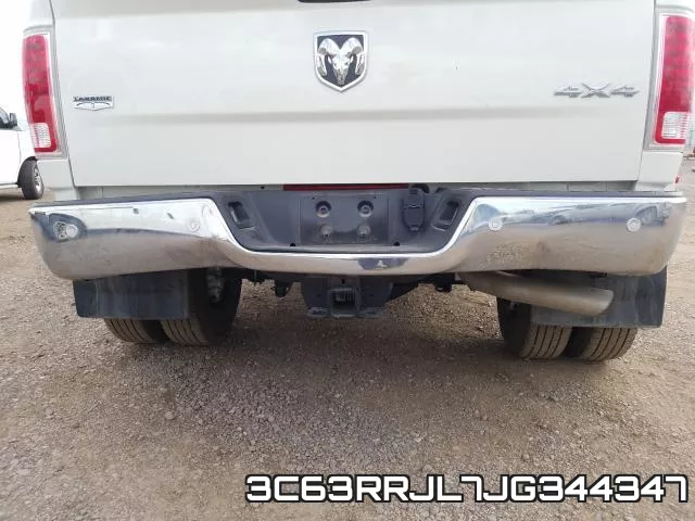 3C63RRJL7JG344347_9.webp