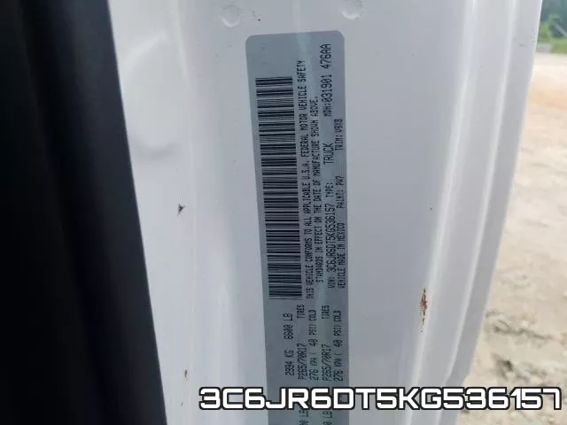 3C6JR6DT5KG536157_10.webp