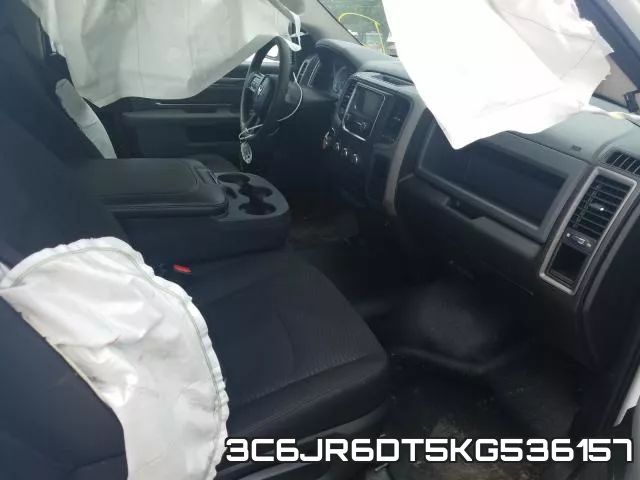 3C6JR6DT5KG536157_5.webp