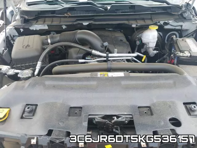 3C6JR6DT5KG536157_7.webp