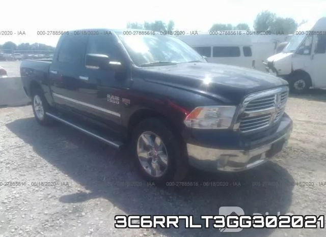 3C6RR7LT3GG302021