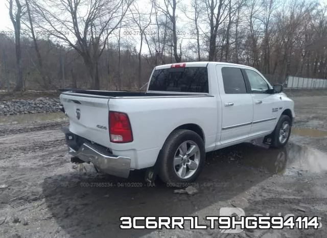3C6RR7LT9HG594114_4.webp