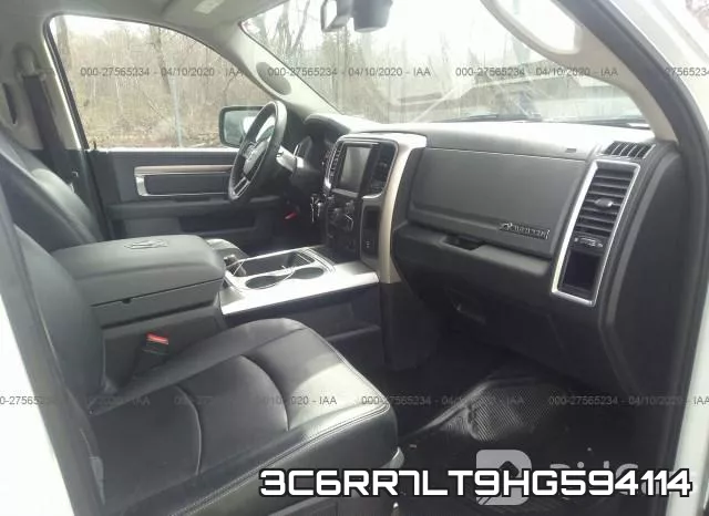 3C6RR7LT9HG594114_5.webp