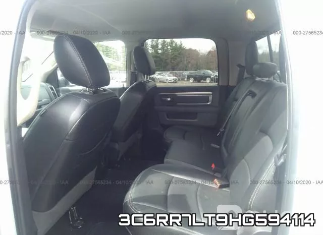 3C6RR7LT9HG594114_8.webp