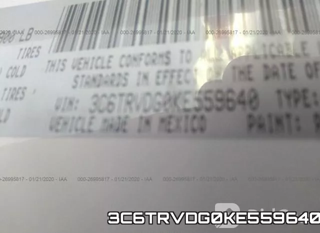 3C6TRVDG0KE559640_9.webp