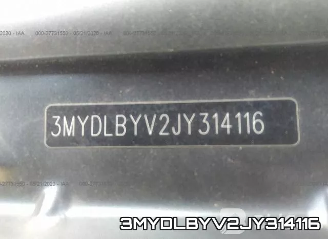 3MYDLBYV2JY314116_9.webp