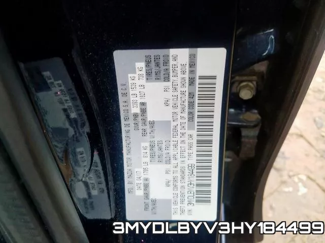 3MYDLBYV3HY184499_10.webp