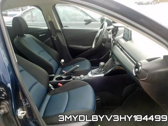 3MYDLBYV3HY184499_5.webp