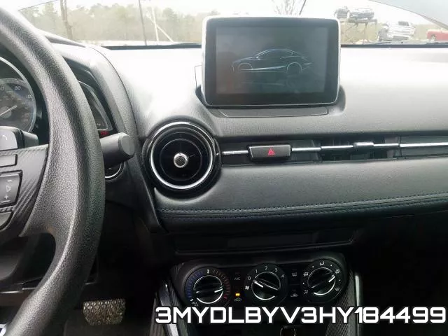 3MYDLBYV3HY184499_9.webp