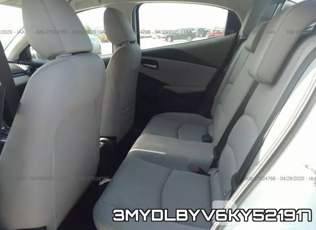 3MYDLBYV6KY521917_8.webp