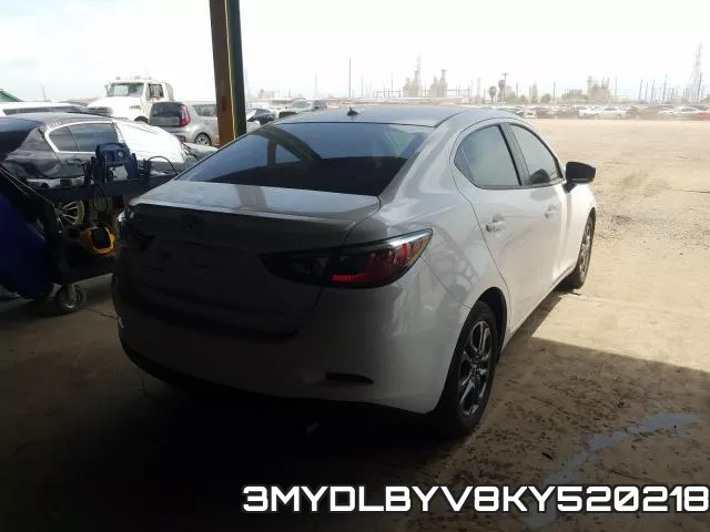 3MYDLBYV8KY520218_4.webp