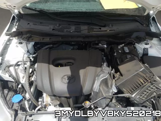3MYDLBYV8KY520218_7.webp