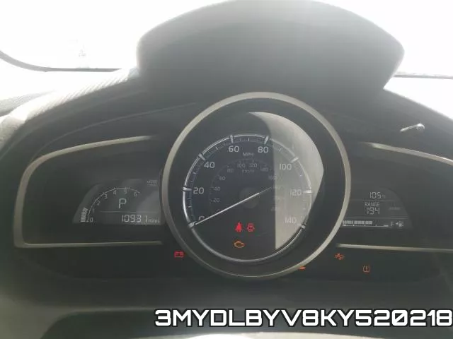 3MYDLBYV8KY520218_8.webp