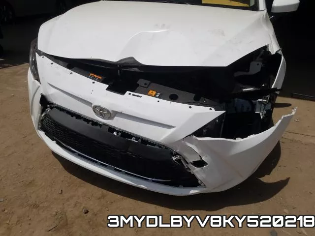 3MYDLBYV8KY520218_9.webp