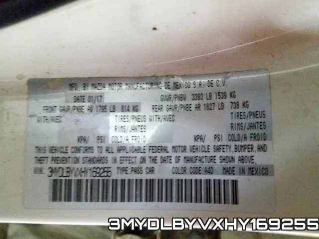 3MYDLBYVXHY169255_10.webp