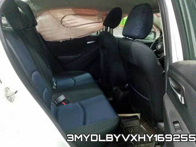 3MYDLBYVXHY169255_6.webp