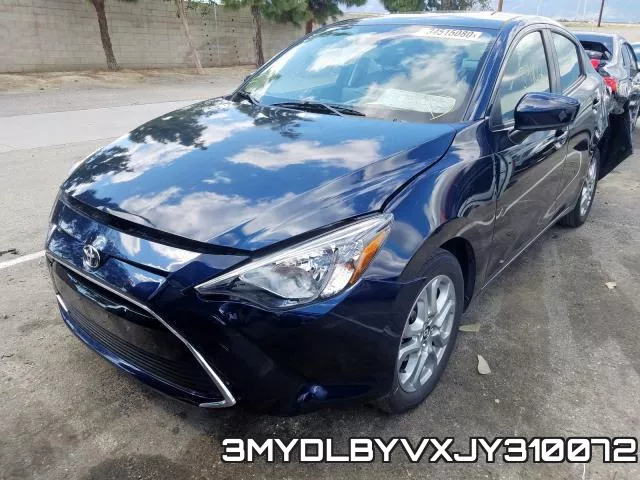 3MYDLBYVXJY310072_2.webp