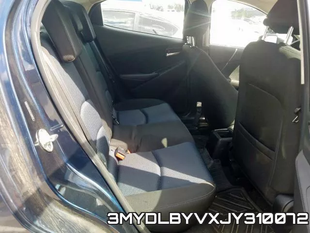 3MYDLBYVXJY310072_6.webp