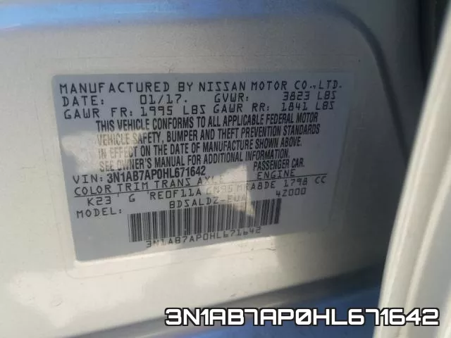 3N1AB7AP0HL671642_10.webp