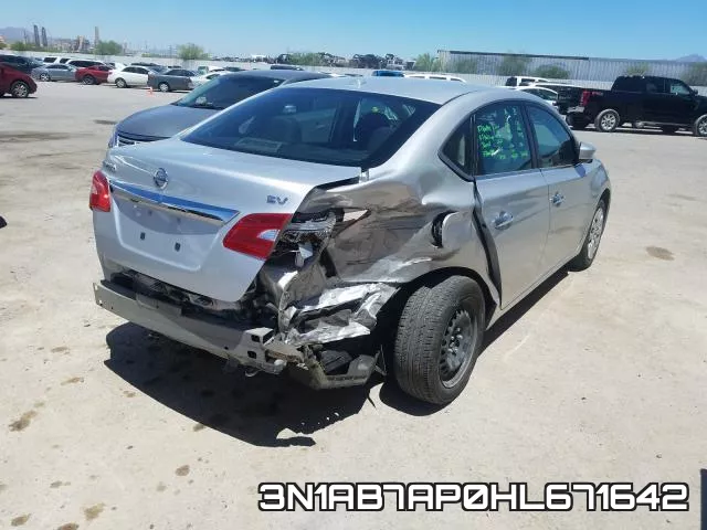 3N1AB7AP0HL671642_4.webp