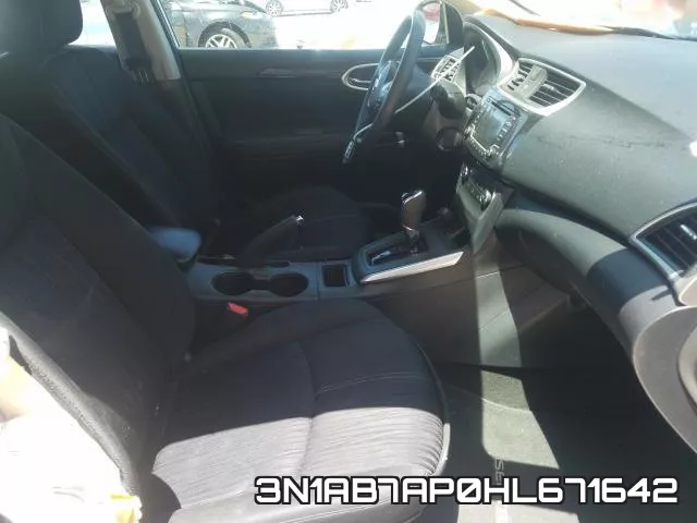 3N1AB7AP0HL671642_5.webp